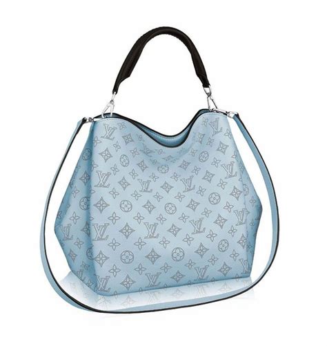 louis vuitton baby blue bag|Louis Vuitton baby purse.